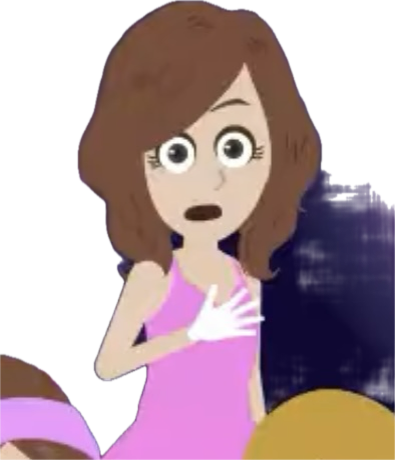 IMG 1287.png