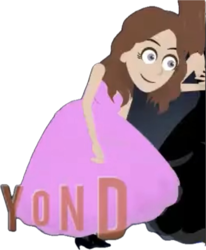 IMG 1518.png