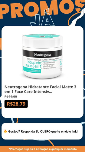 oferta.jpg