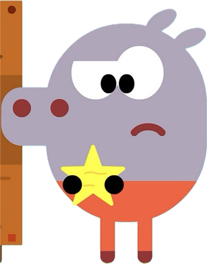 IMG 6549.png
