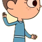 IMG 6474.png