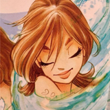 IMG 4444.png