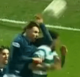 hand2.gif