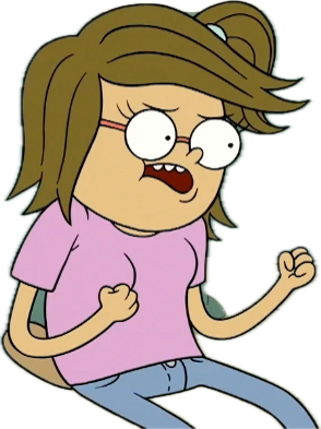 IMG 0895.png
