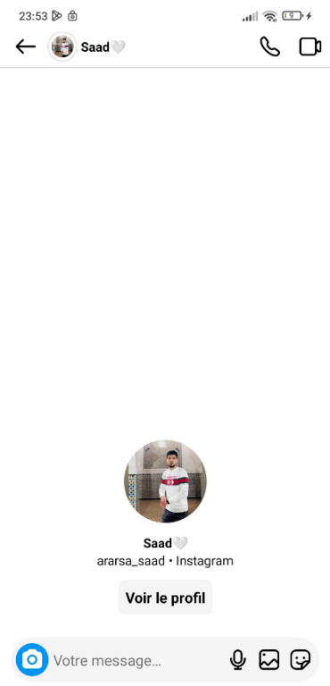 temp.png