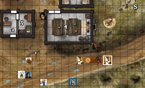 Screenshot 1.png