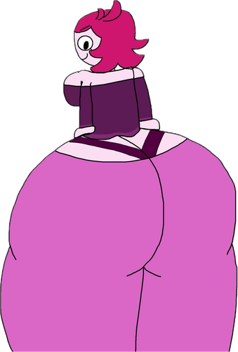 IMG 7071.png
