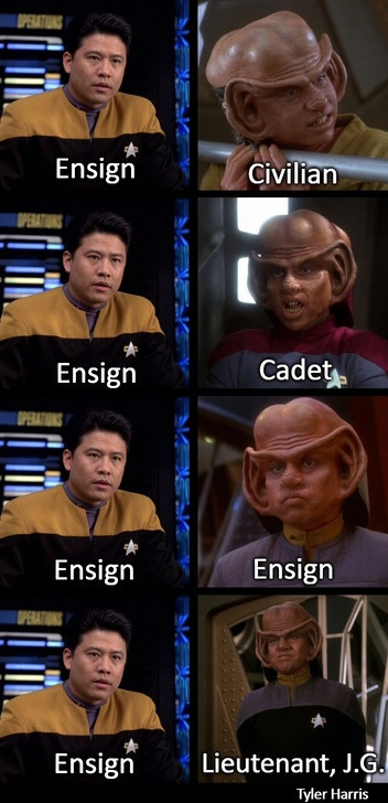 promotions.jpg
