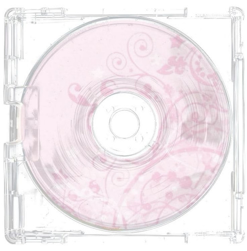  ੈ✩‧₊˚.jpg