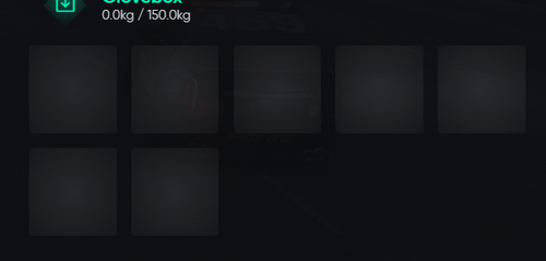 FiveM b2802 GTAProcess UPvZKyo8jq.png
