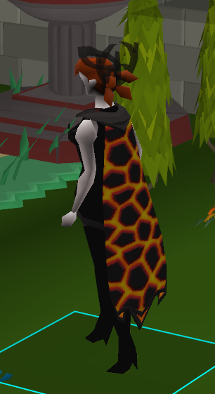 RuneLite cKVjeBEiQa.png