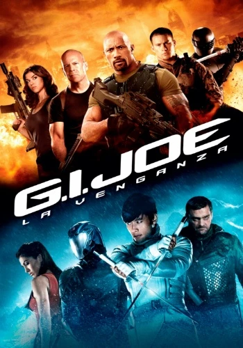 412202617574.webp