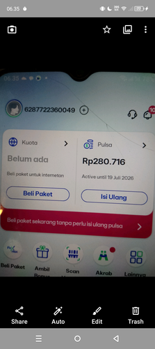 screenshot 1778715355750.png