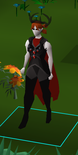 RuneLite qwZmycYjiB.png