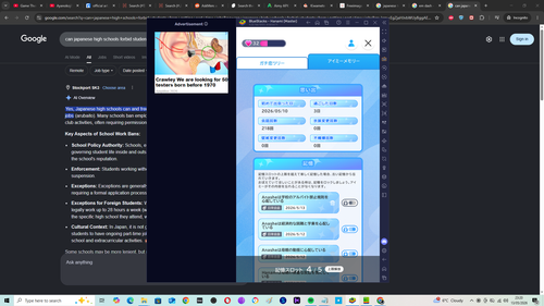 Screenshot (1616).png