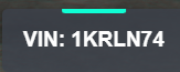 Discord ConLy07wtH.png