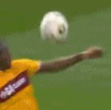 hand2.gif