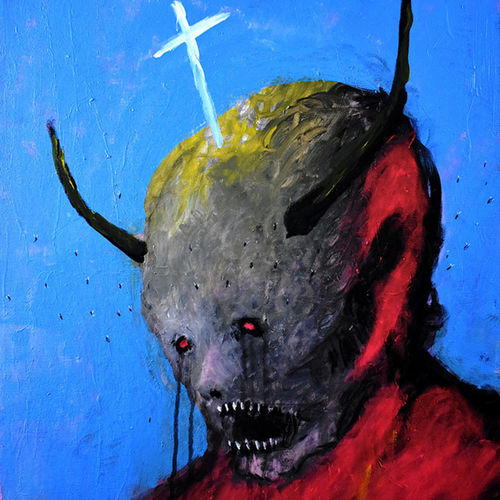 f89c7b4d10e3.png