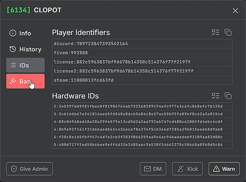 DiscordCanary gTFgVn4DX6.png