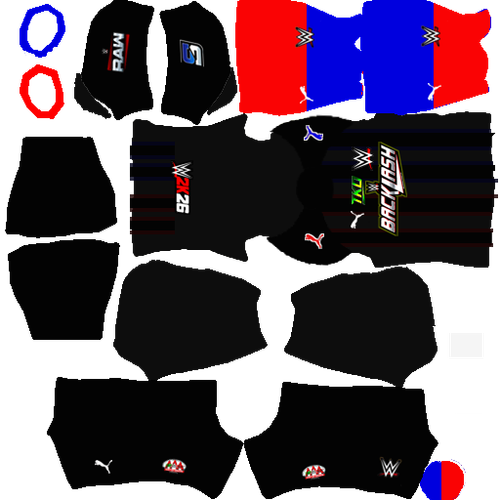 WWE Valencia 25 26 third 3C.png