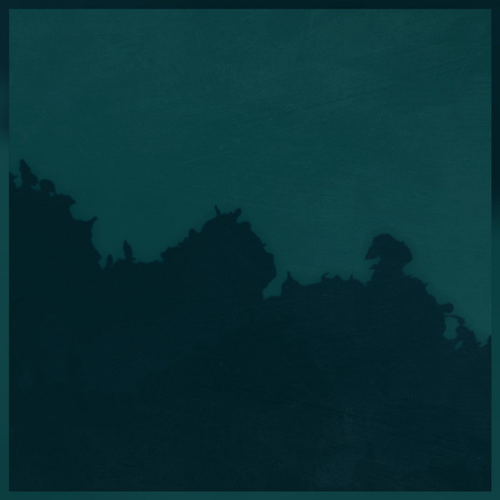 b20879dbf3a3.png