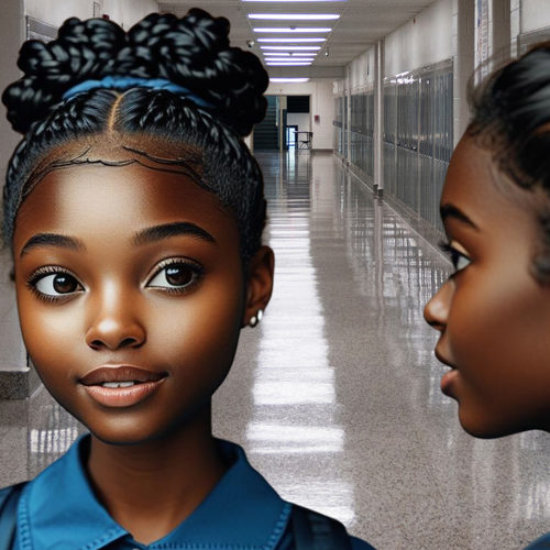 Naisha MAIN PAGE GRAPHICS (4).png