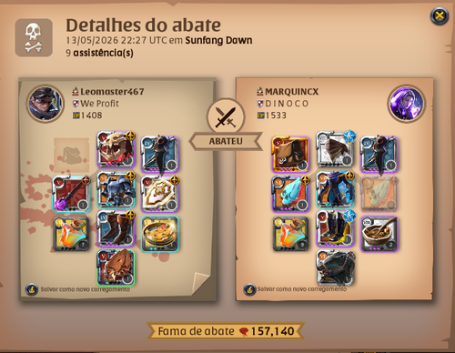 Captura de tela 2026 05 13 202843.png