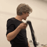 GIF 021.gif
