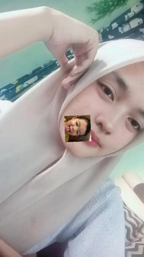 file.jpg