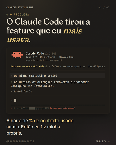 card 01.png