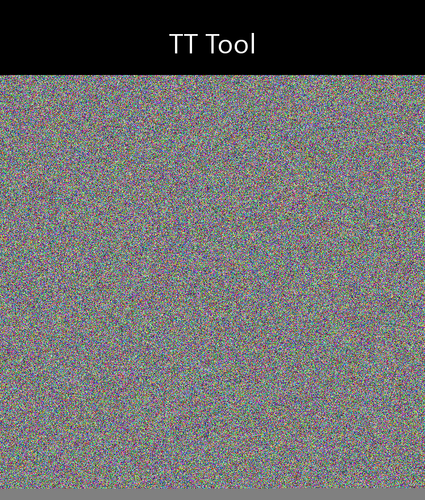 upload temp 240.png