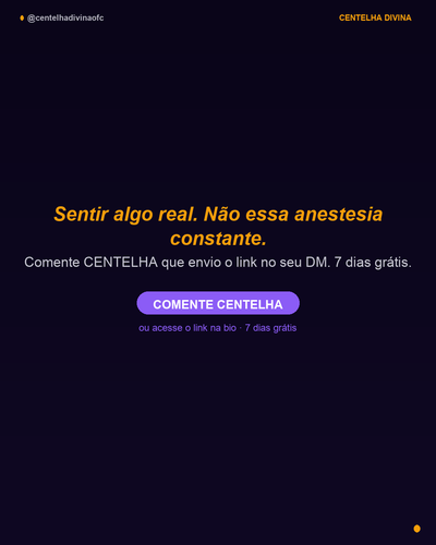 d79f7e0ba4d2.png