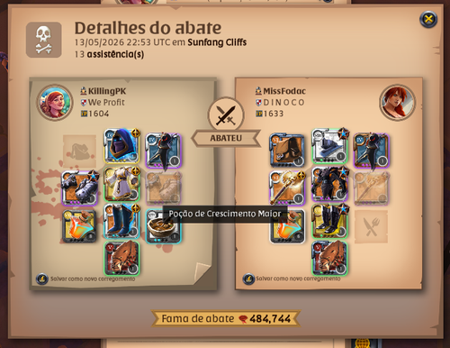 Captura de tela 2026 05 13 195558.png