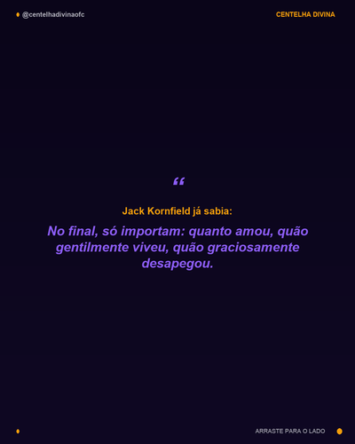 e27a6951c8e9.png