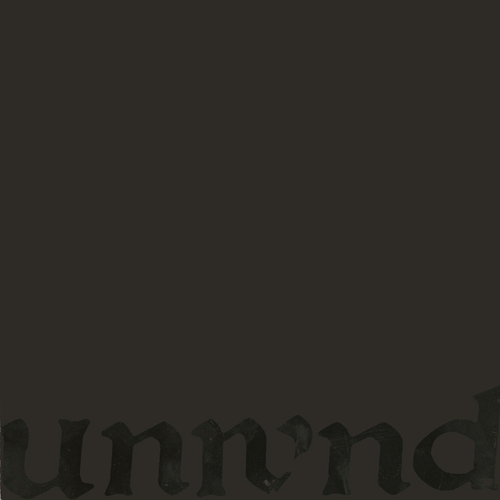 ea09592de6ed.png