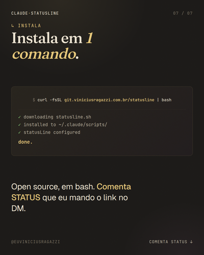 card 07.png