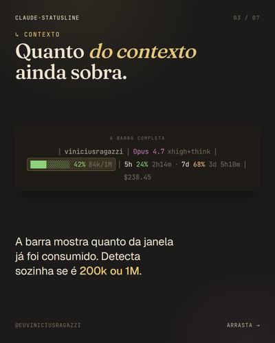 card 03.png