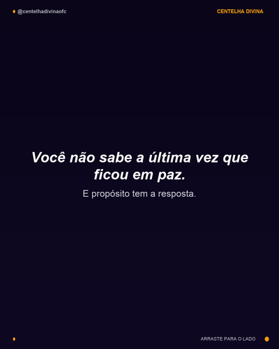0b620a11d842.png