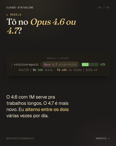 card 04.png