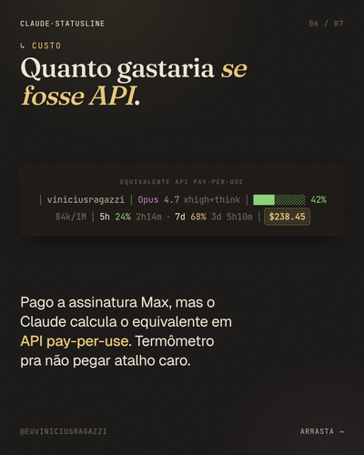 card 06.png