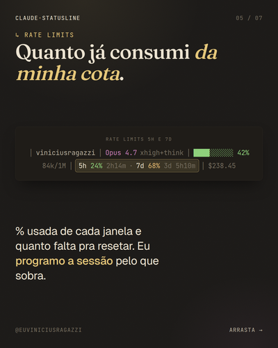 card 05.png