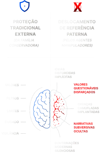 proteção externa x invação interna v3 elementor io optimized.webp