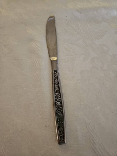 f313c4160aa8.jpg