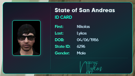 NVIDIA Overlay 7zOiKXp8Ih.png