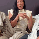ezgif 354f05bb83f3d472.gif