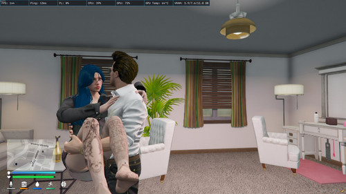 FiveM GTAProcess 4hCdzVeX8K.jpg