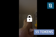 Captura de pantalla 2026 05 13 183638.png