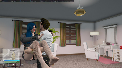 FiveM GTAProcess beqm1yUcji.jpg