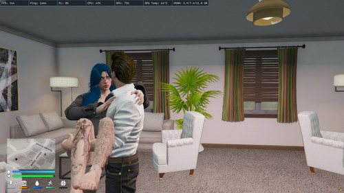 FiveM GTAProcess JswEHWR2Cb.jpg