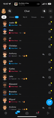 j1.png